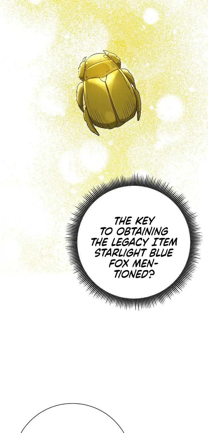 Skeleton Soldier Chapter 135 page 63 - 