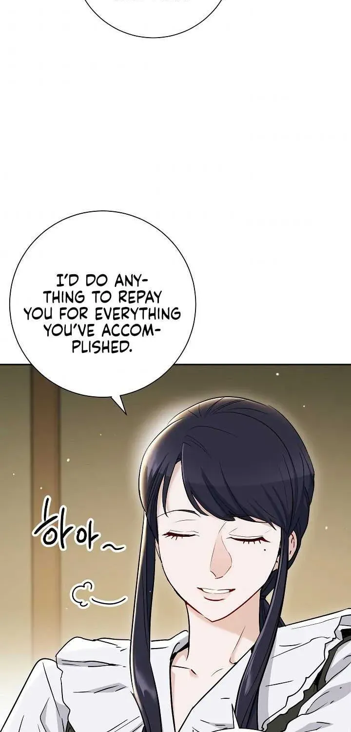 Skeleton Soldier Chapter 135 page 65 - 