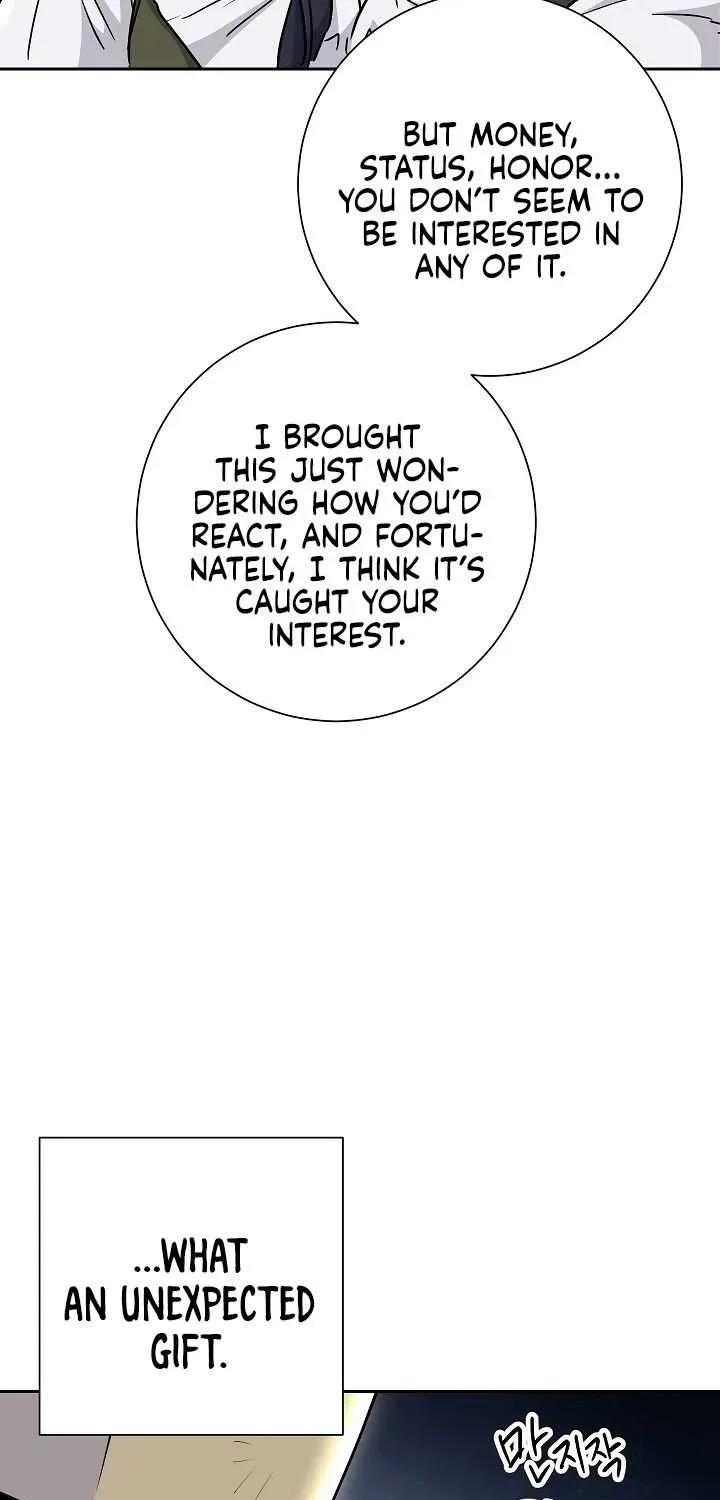 Skeleton Soldier Chapter 135 page 66 - 