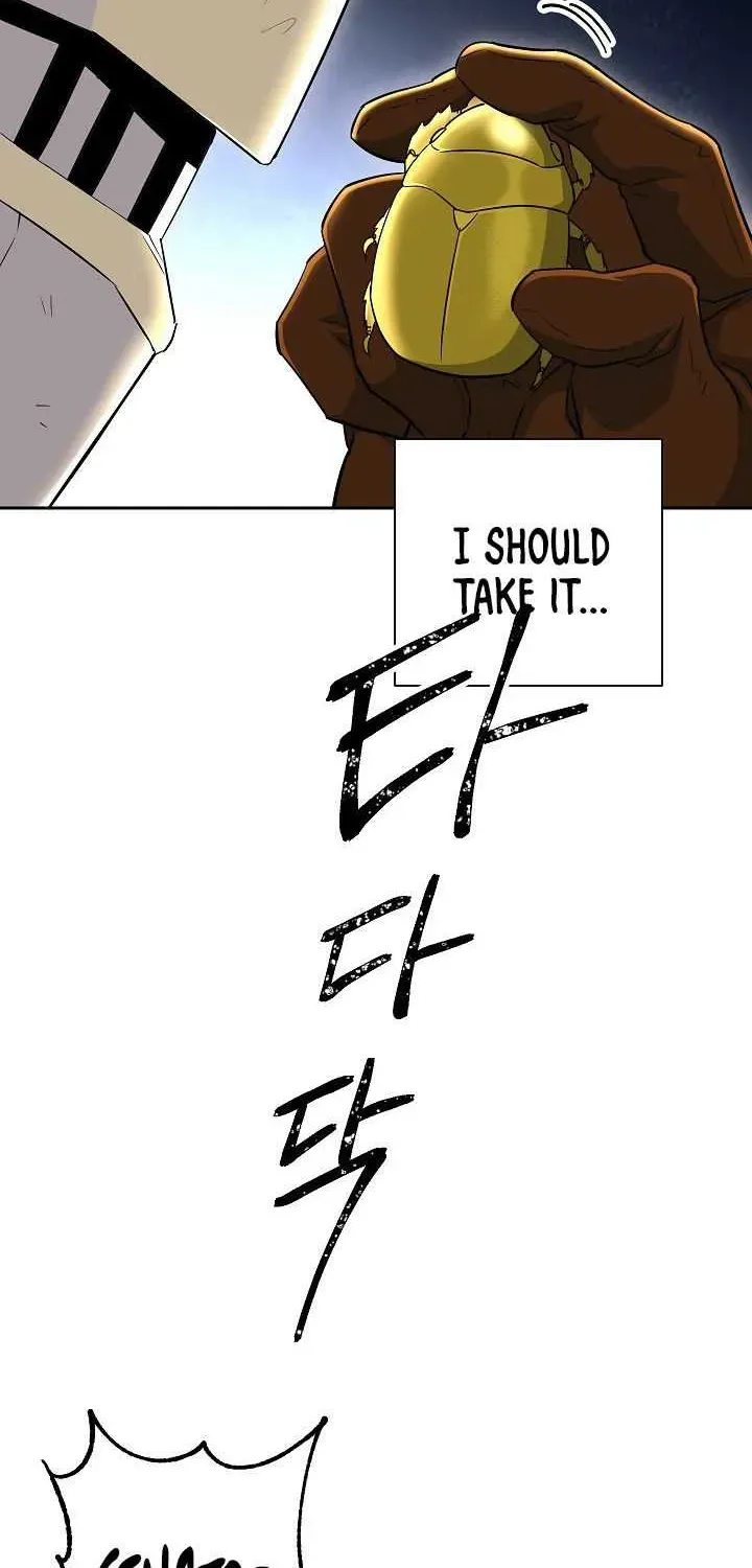 Skeleton Soldier Chapter 135 page 67 - 