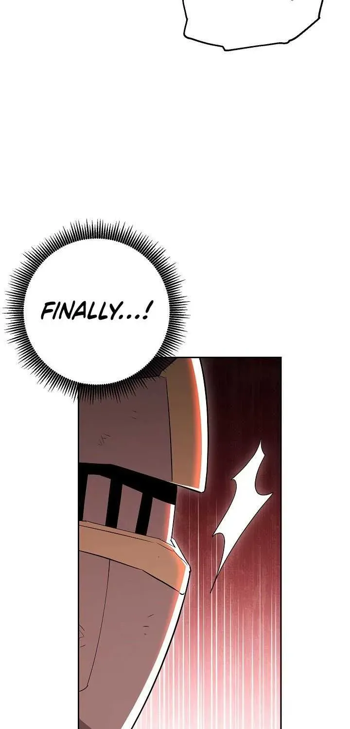 Skeleton Soldier Chapter 135 page 70 - 