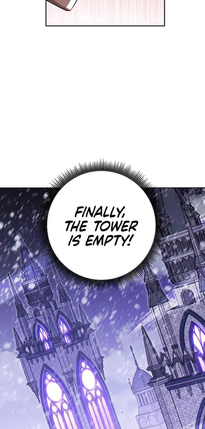 Skeleton Soldier Chapter 135 page 71 - 