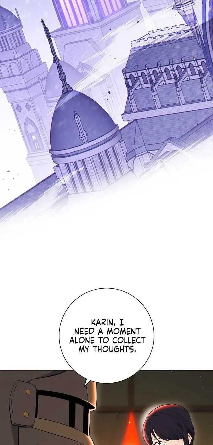 Skeleton Soldier Chapter 135 page 72 - 