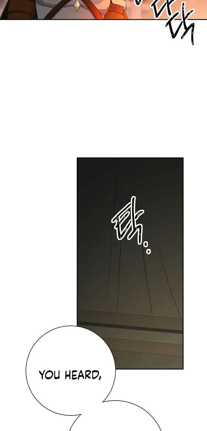 Skeleton Soldier Chapter 135 page 74 - 