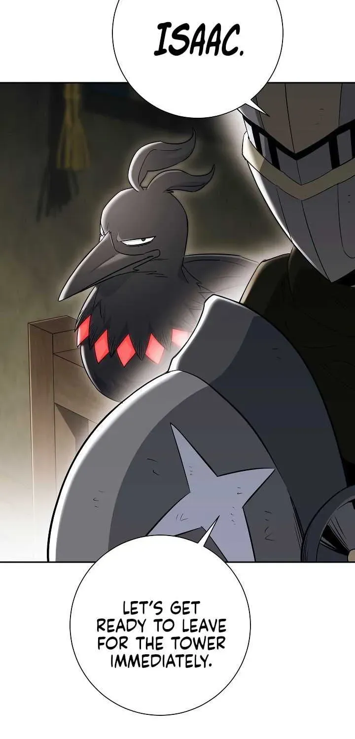 Skeleton Soldier Chapter 135 page 75 - 