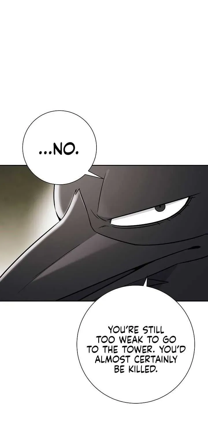 Skeleton Soldier Chapter 135 page 76 - 