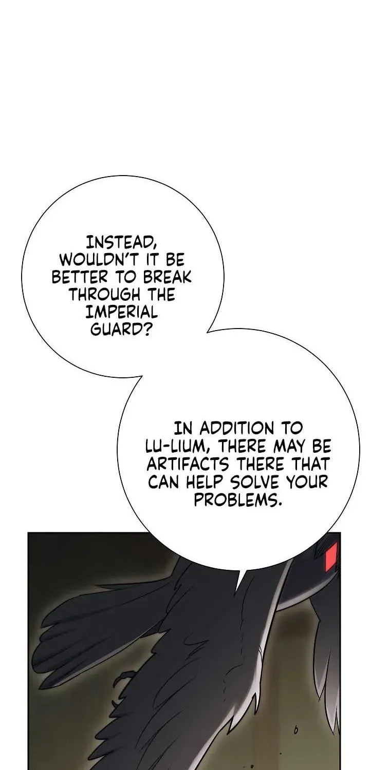 Skeleton Soldier Chapter 135 page 77 - 