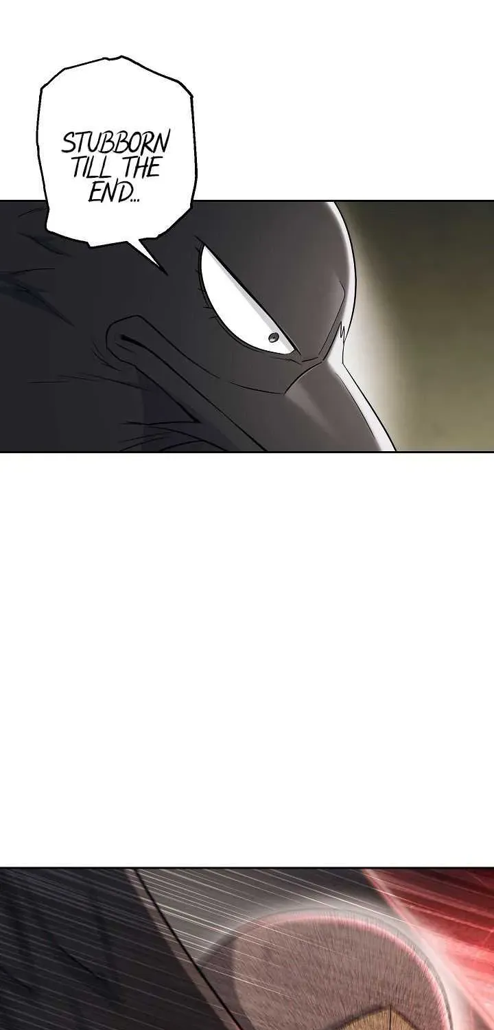 Skeleton Soldier Chapter 135 page 82 - 