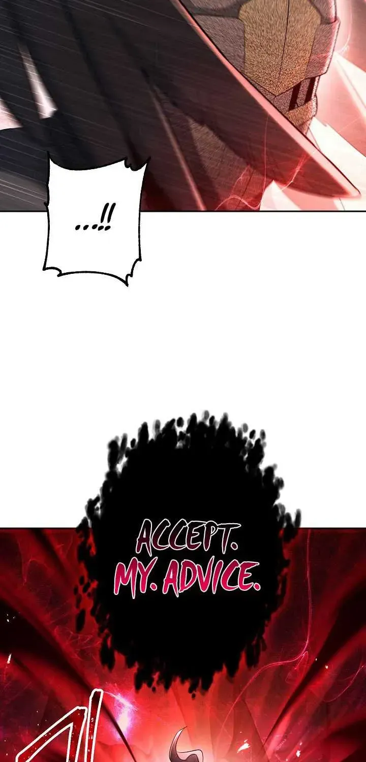Skeleton Soldier Chapter 135 page 83 - 