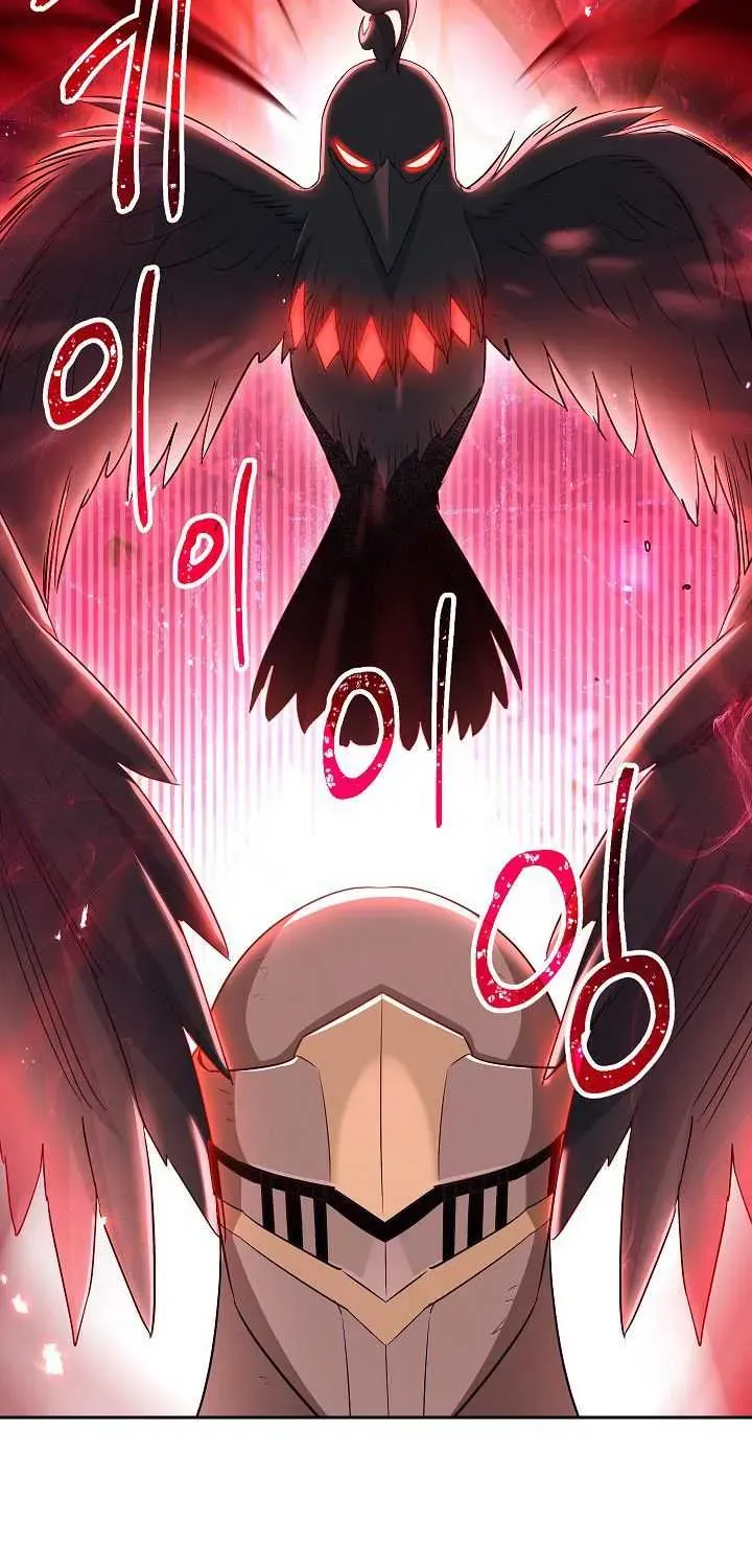 Skeleton Soldier Chapter 135 page 84 - 