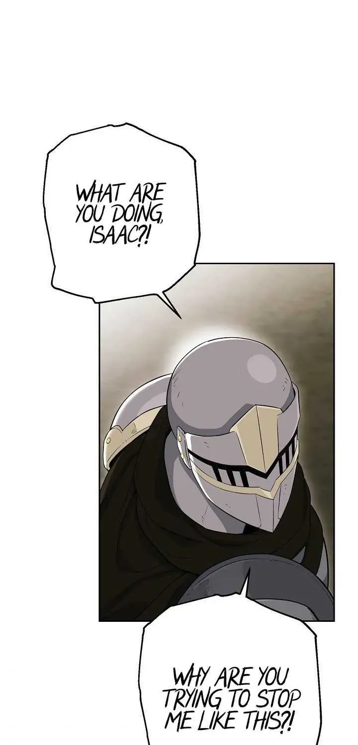 Skeleton Soldier Chapter 135 page 87 - 