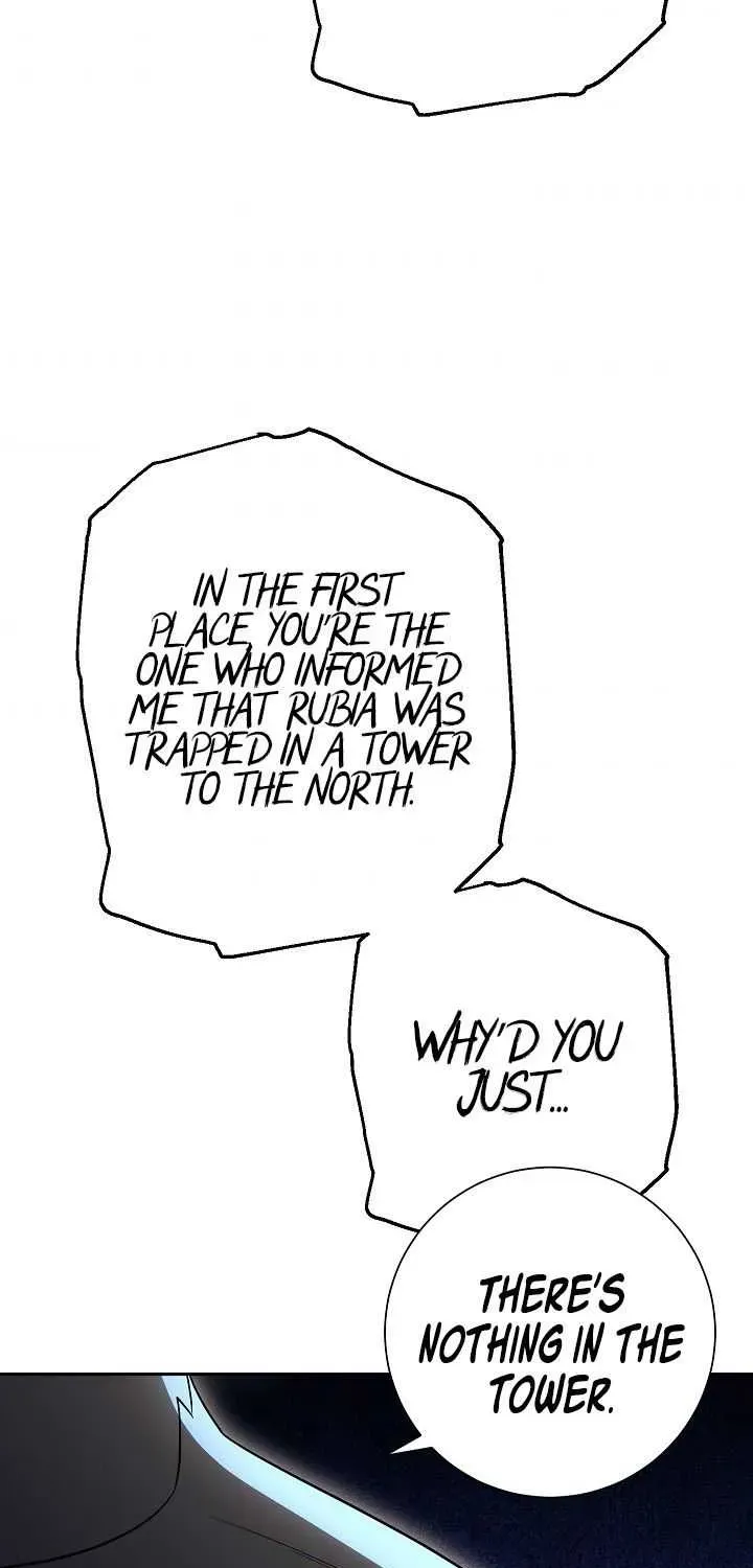 Skeleton Soldier Chapter 135 page 88 - 