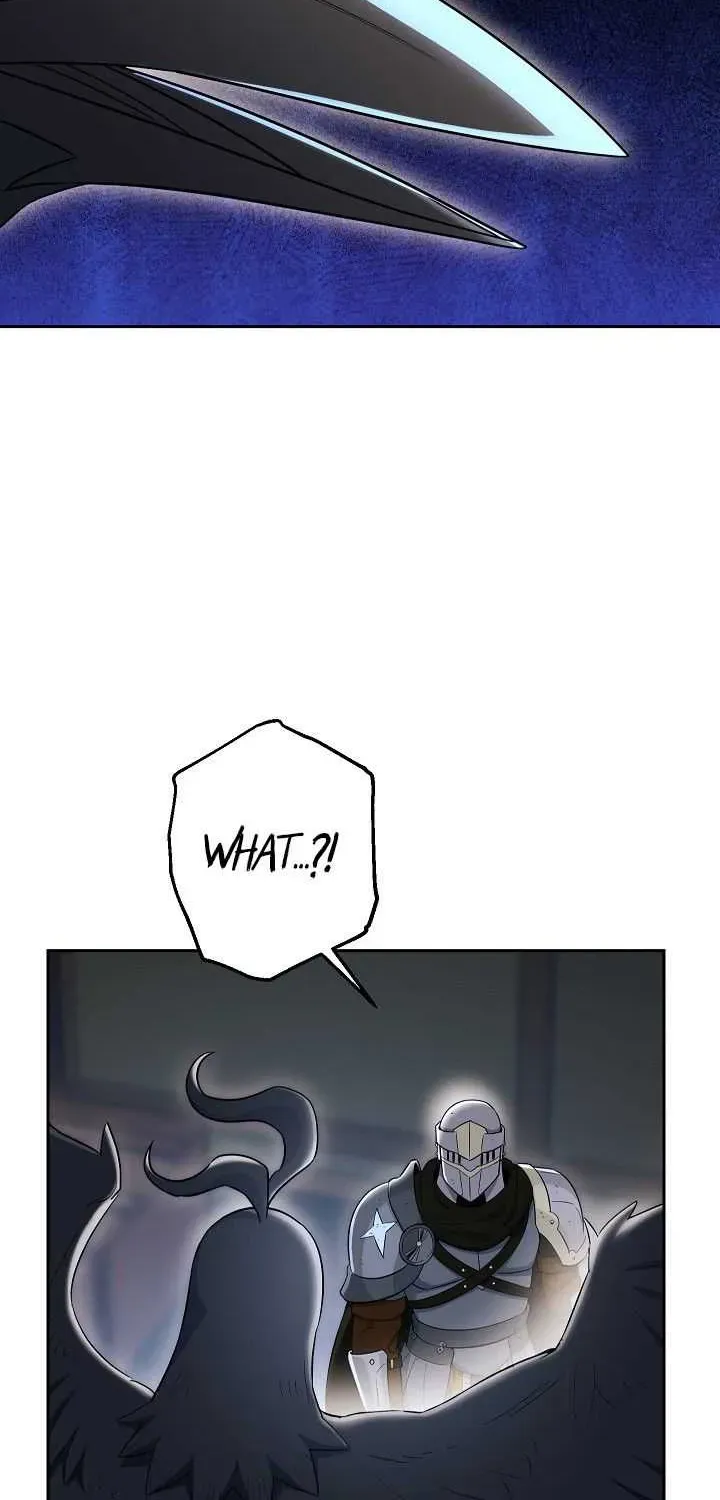 Skeleton Soldier Chapter 135 page 89 - 