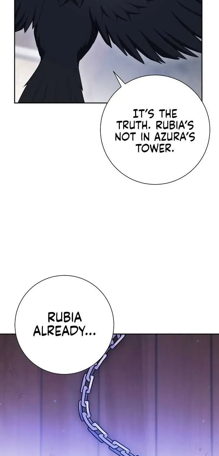 Skeleton Soldier Chapter 135 page 90 - 