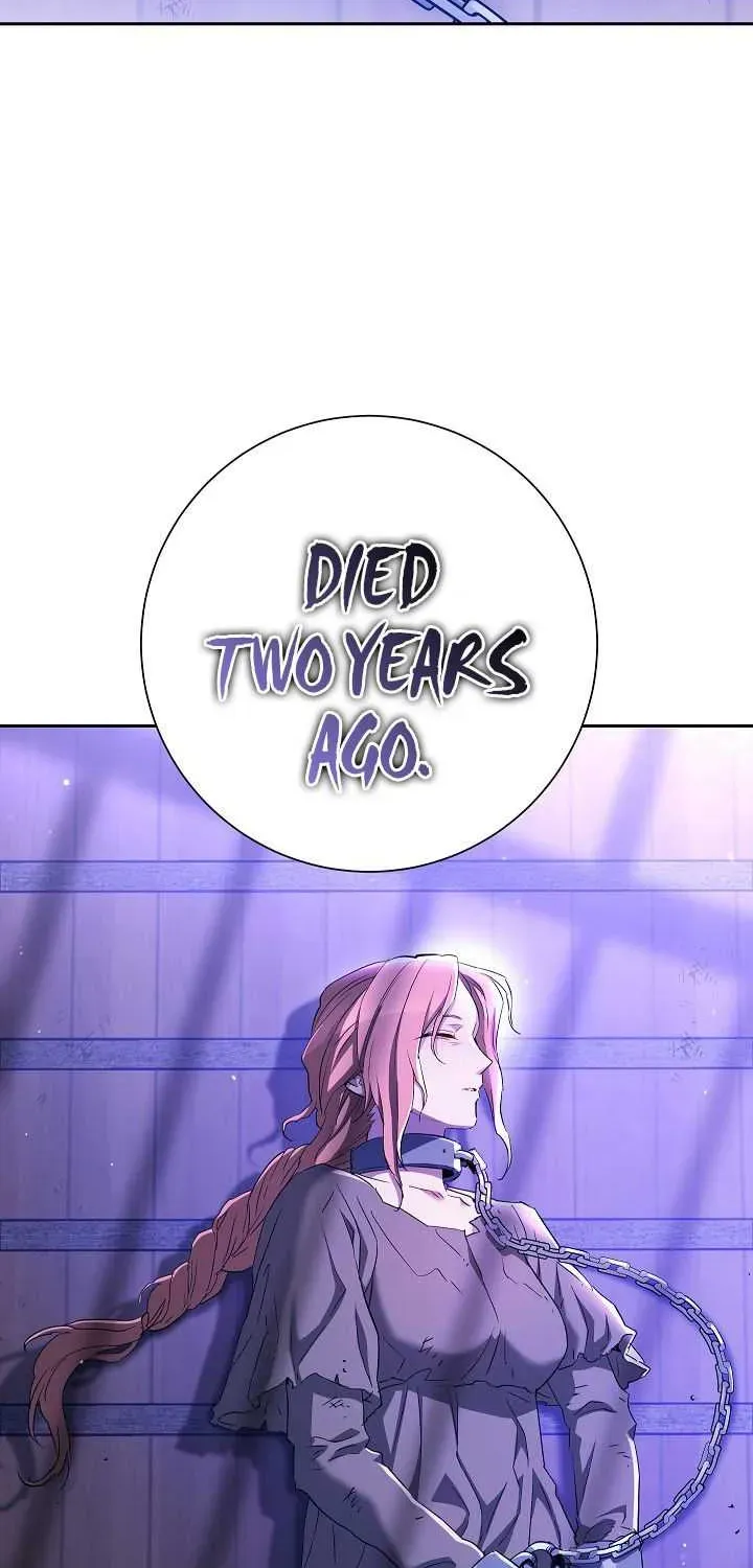Skeleton Soldier Chapter 135 page 91 - 