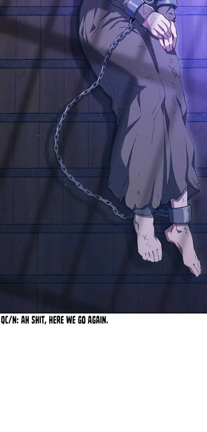 Skeleton Soldier Chapter 135 page 92 - 