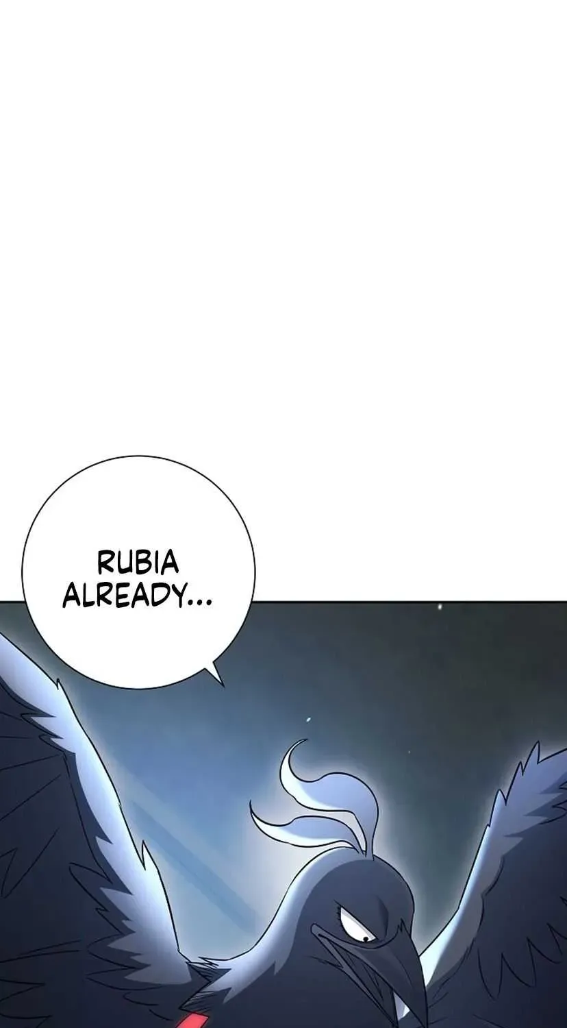 Skeleton Soldier Chapter 136 page 2 - 
