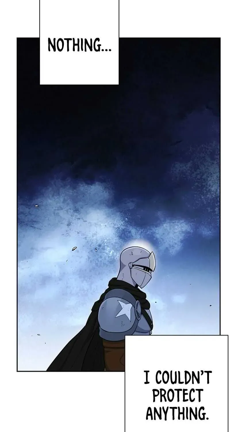 Skeleton Soldier Chapter 136 page 102 - 