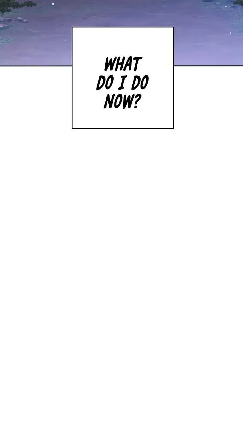 Skeleton Soldier Chapter 136 page 105 - 