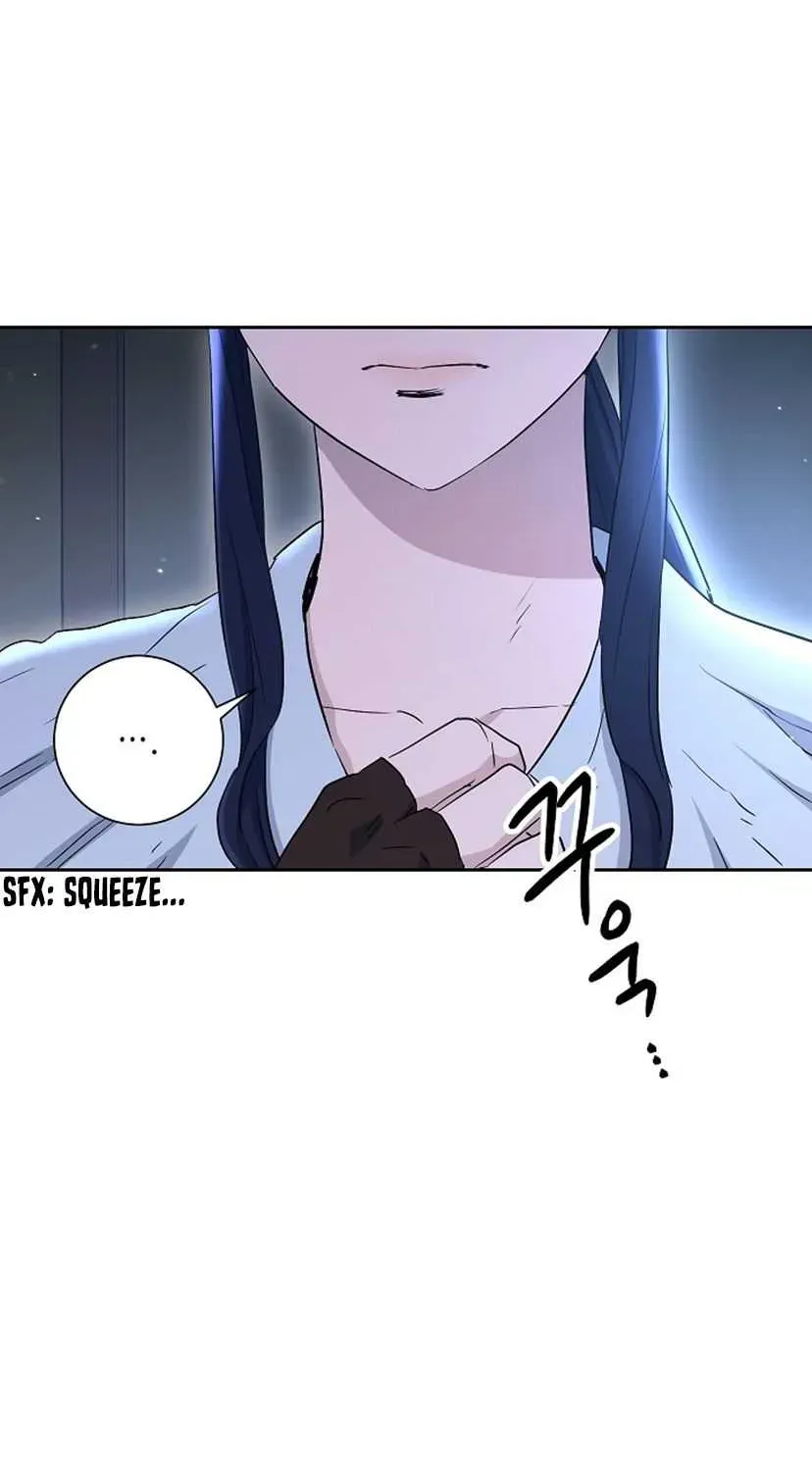 Skeleton Soldier Chapter 136 page 109 - 