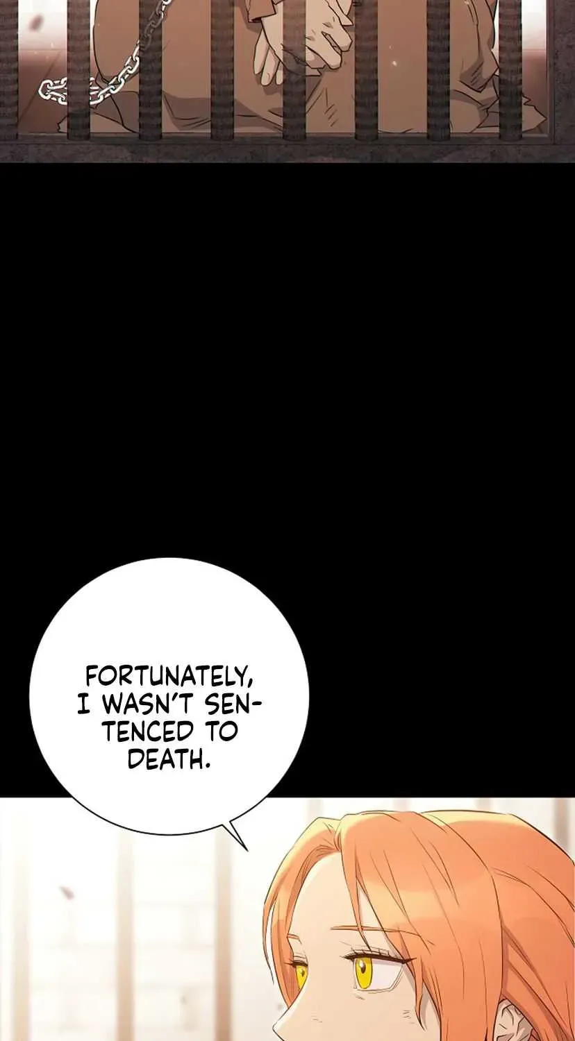 Skeleton Soldier Chapter 136 page 14 - 