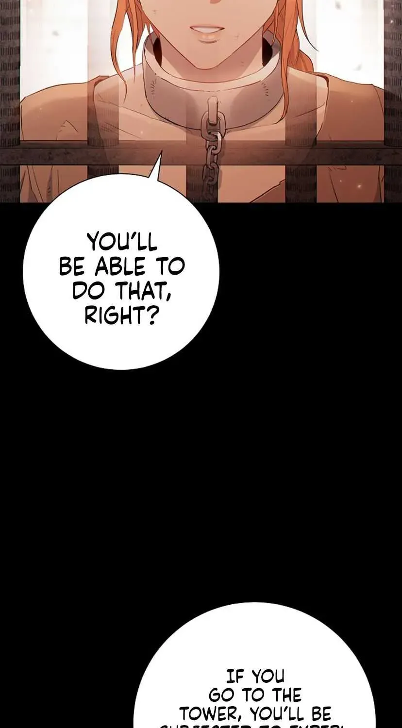 Skeleton Soldier Chapter 136 page 18 - 