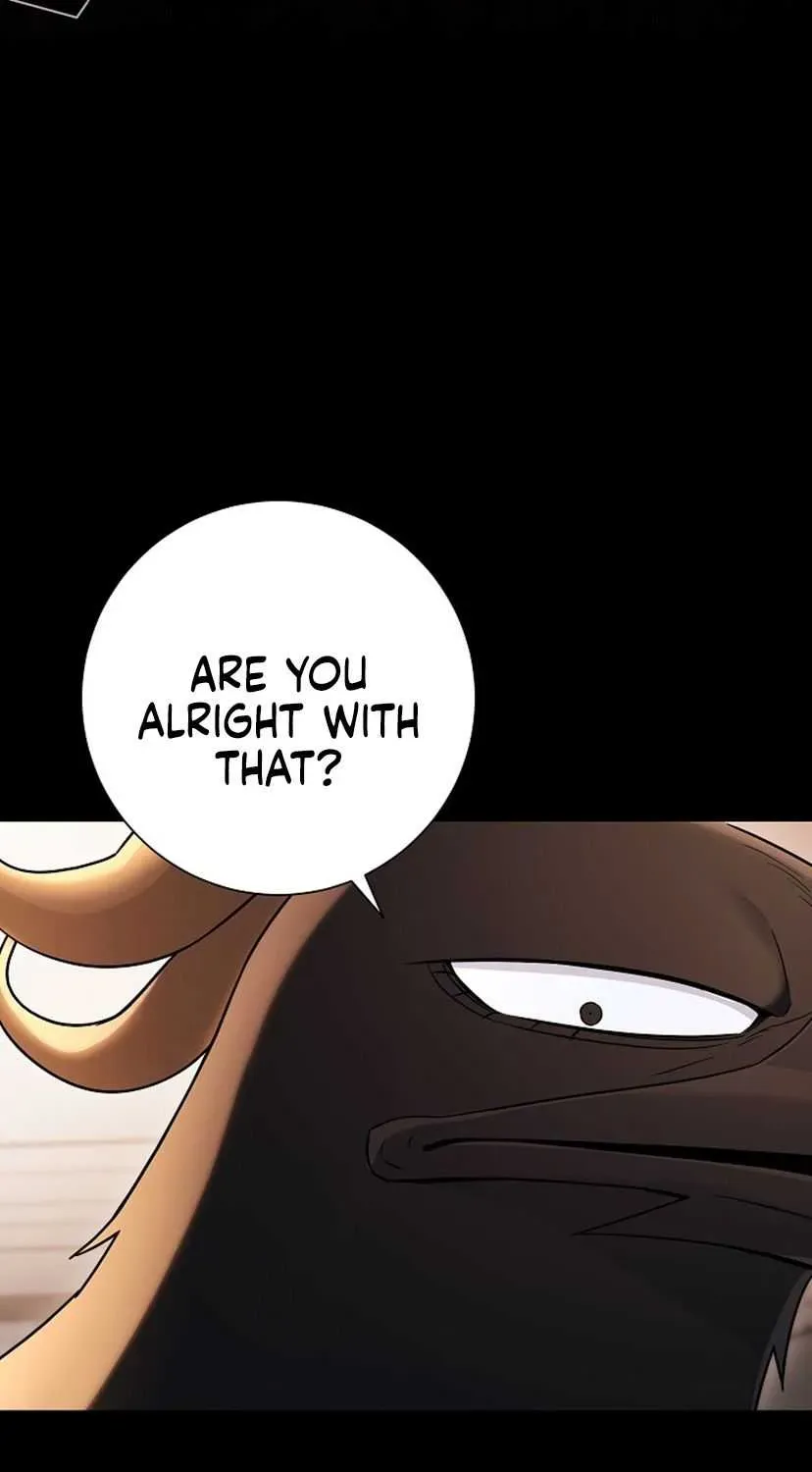 Skeleton Soldier Chapter 136 page 22 - 