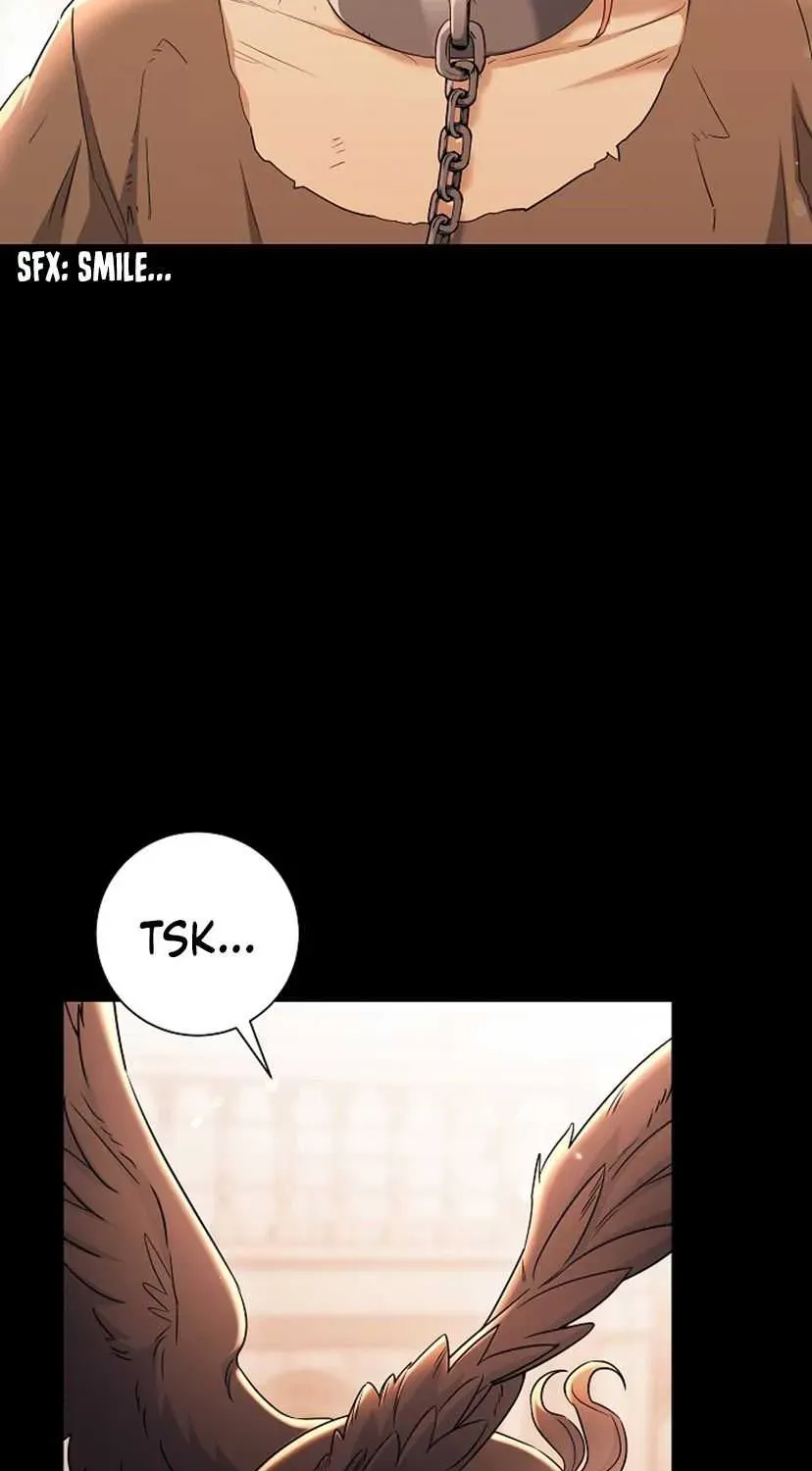 Skeleton Soldier Chapter 136 page 24 - 
