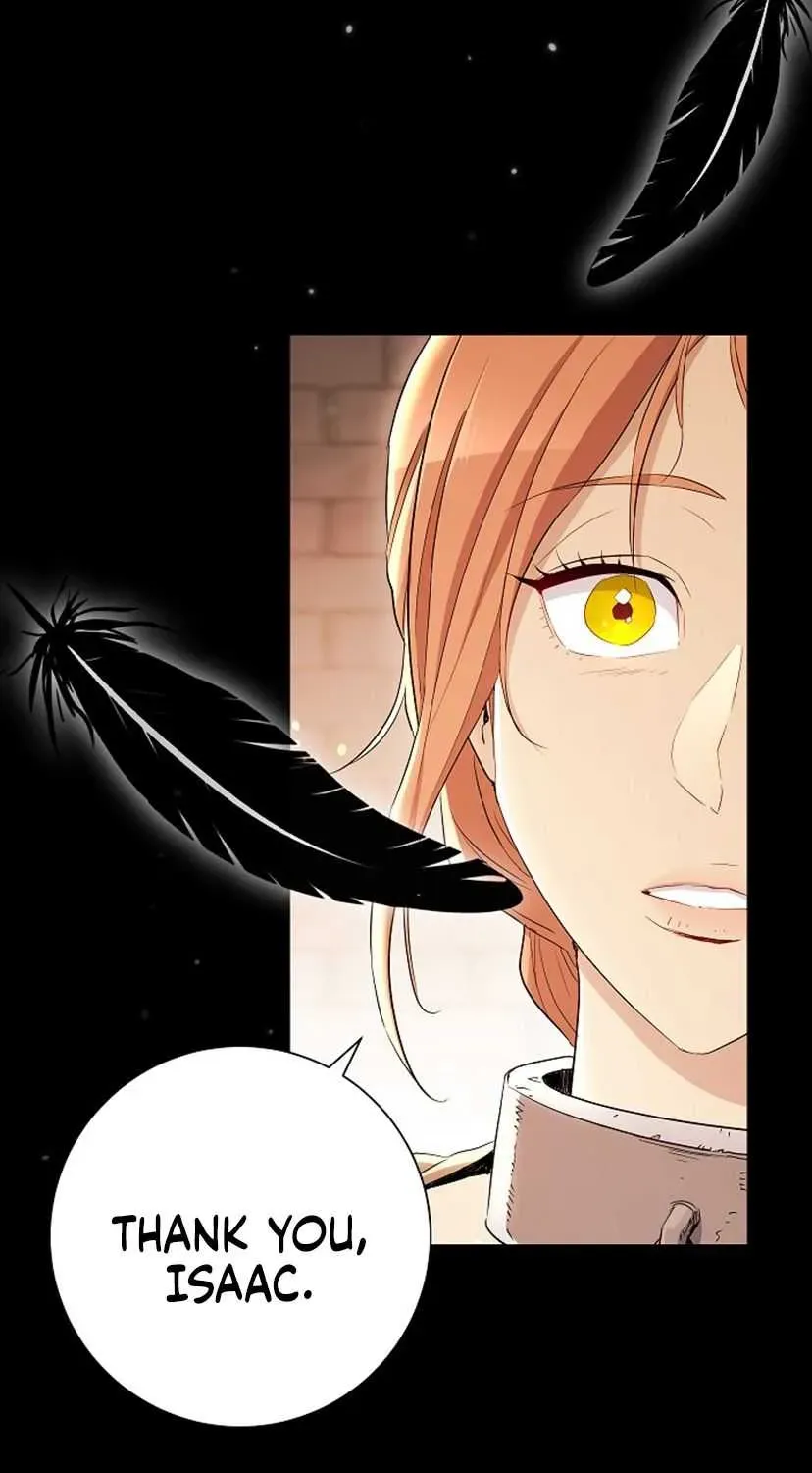 Skeleton Soldier Chapter 136 page 26 - 