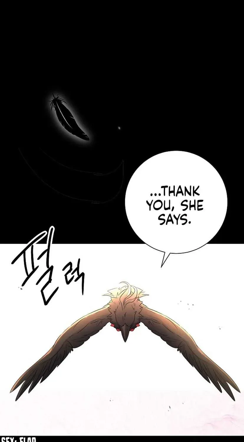 Skeleton Soldier Chapter 136 page 27 - 