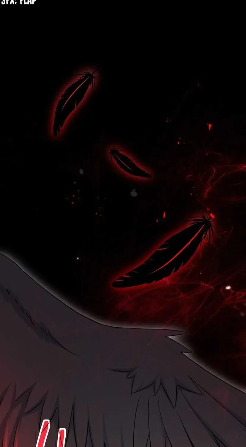 Skeleton Soldier Chapter 136 page 28 - 