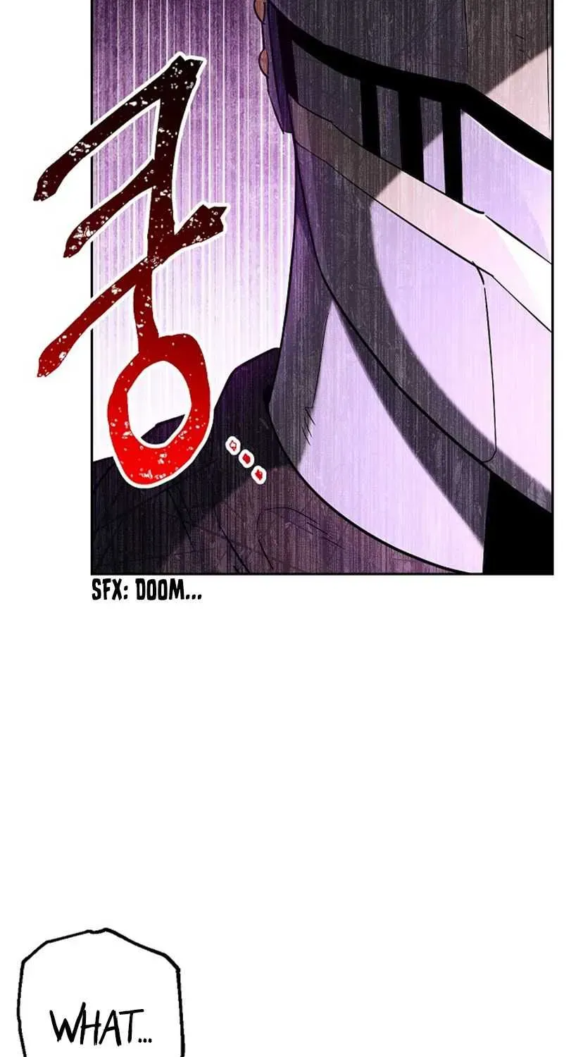 Skeleton Soldier Chapter 136 page 4 - 