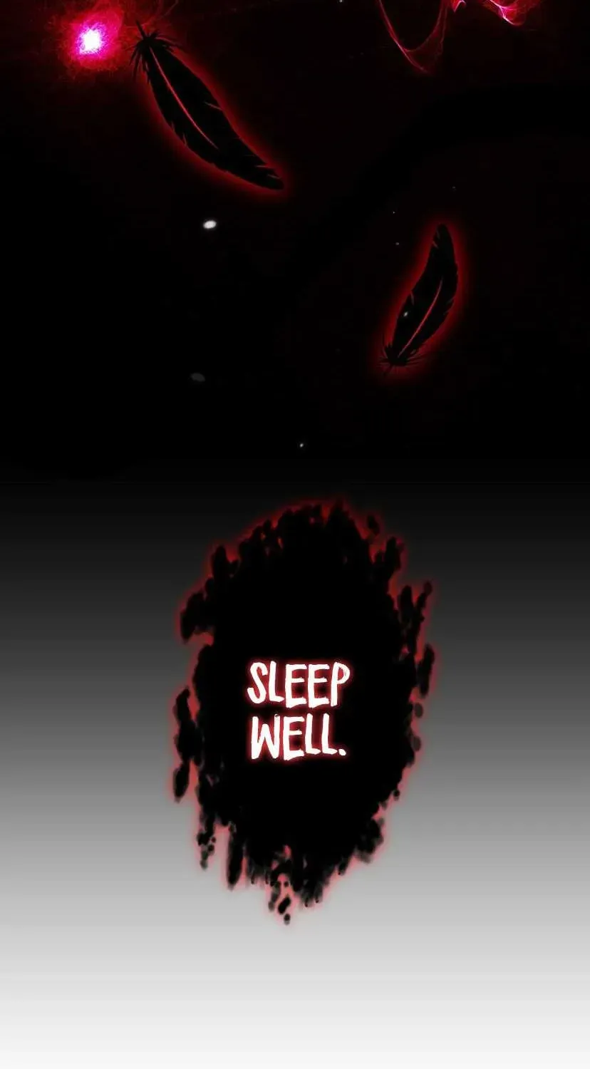 Skeleton Soldier Chapter 136 page 31 - 