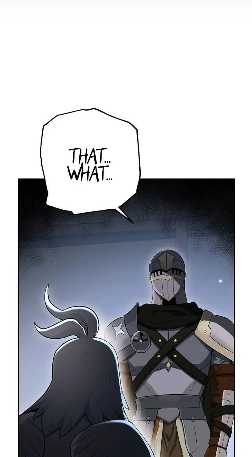 Skeleton Soldier Chapter 136 page 32 - 