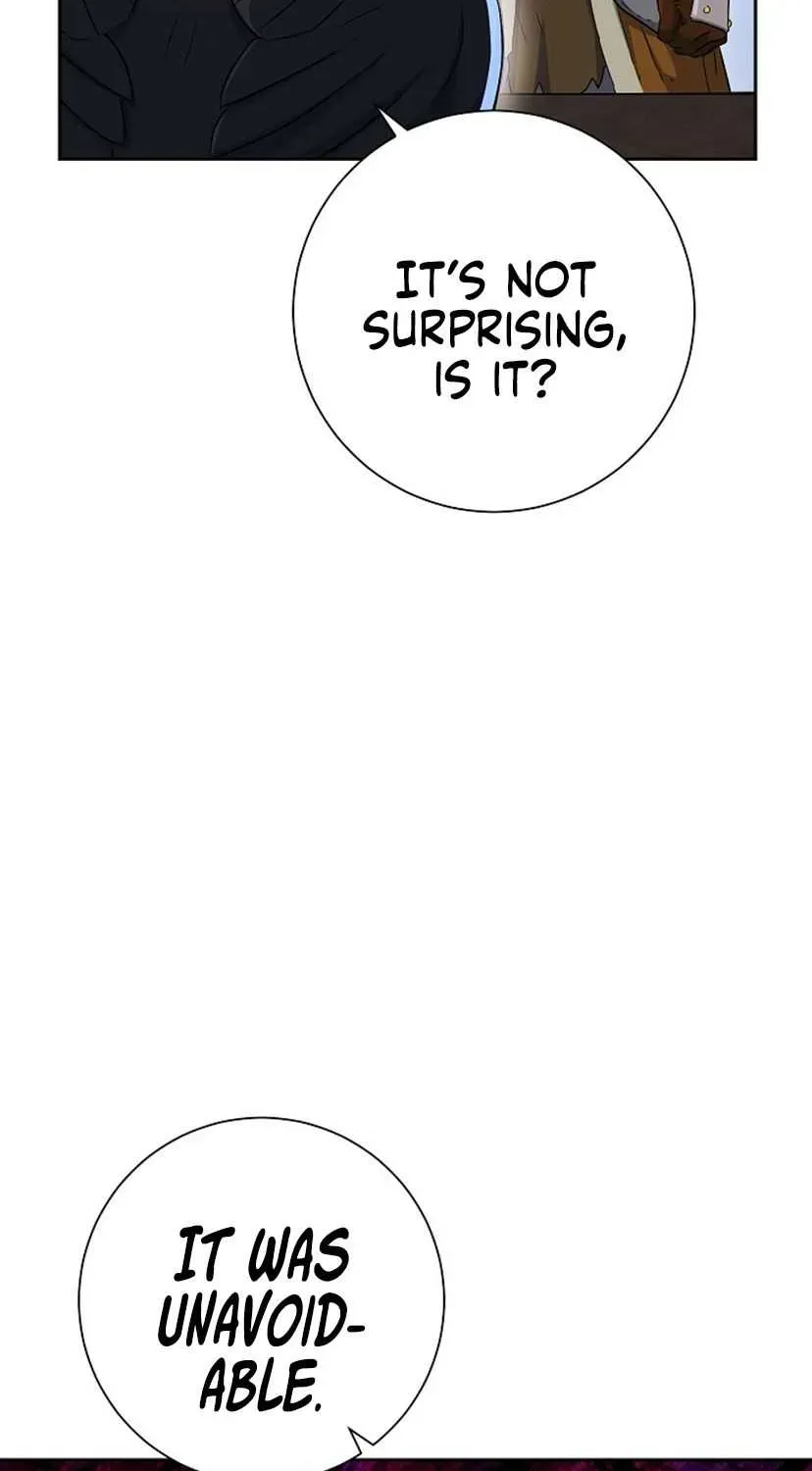 Skeleton Soldier Chapter 136 page 33 - 