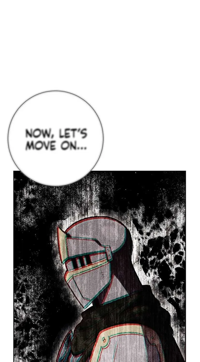 Skeleton Soldier Chapter 136 page 38 - 