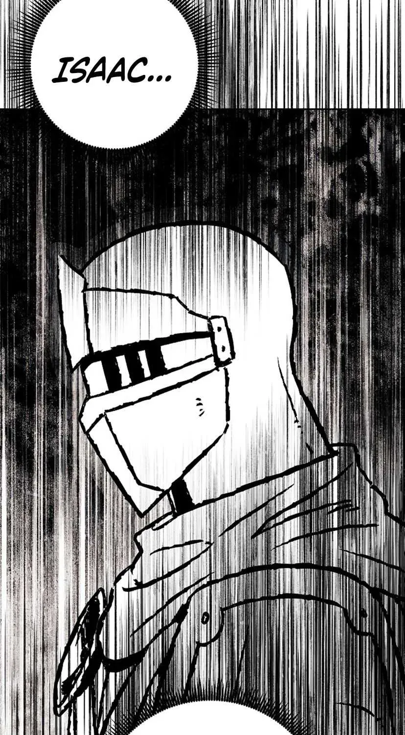 Skeleton Soldier Chapter 136 page 40 - 