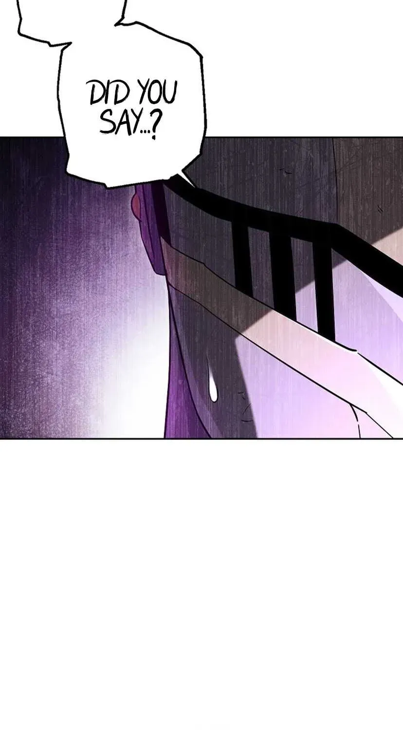 Skeleton Soldier Chapter 136 page 5 - 