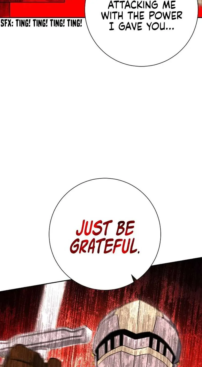 Skeleton Soldier Chapter 136 page 46 - 