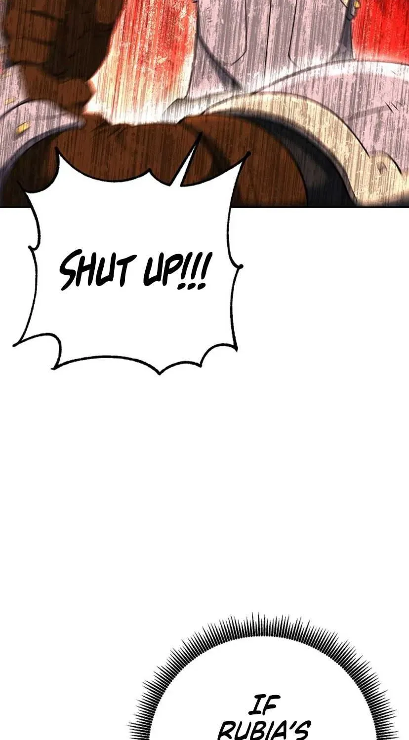 Skeleton Soldier Chapter 136 page 47 - 