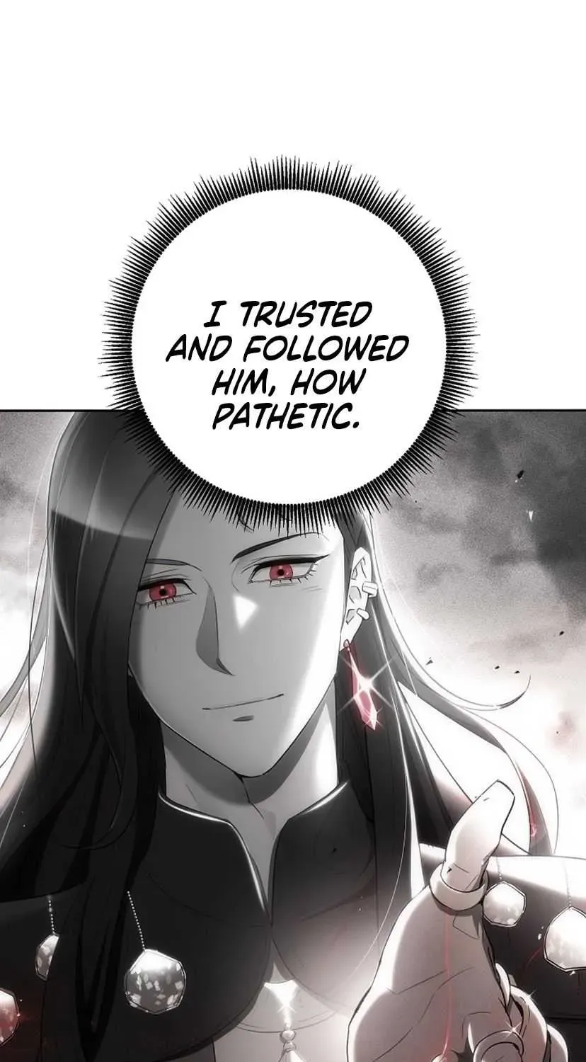 Skeleton Soldier Chapter 136 page 50 - 
