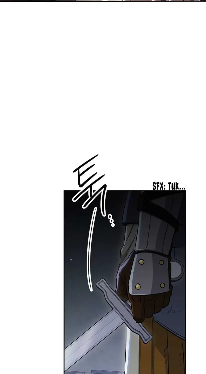 Skeleton Soldier Chapter 136 page 51 - 