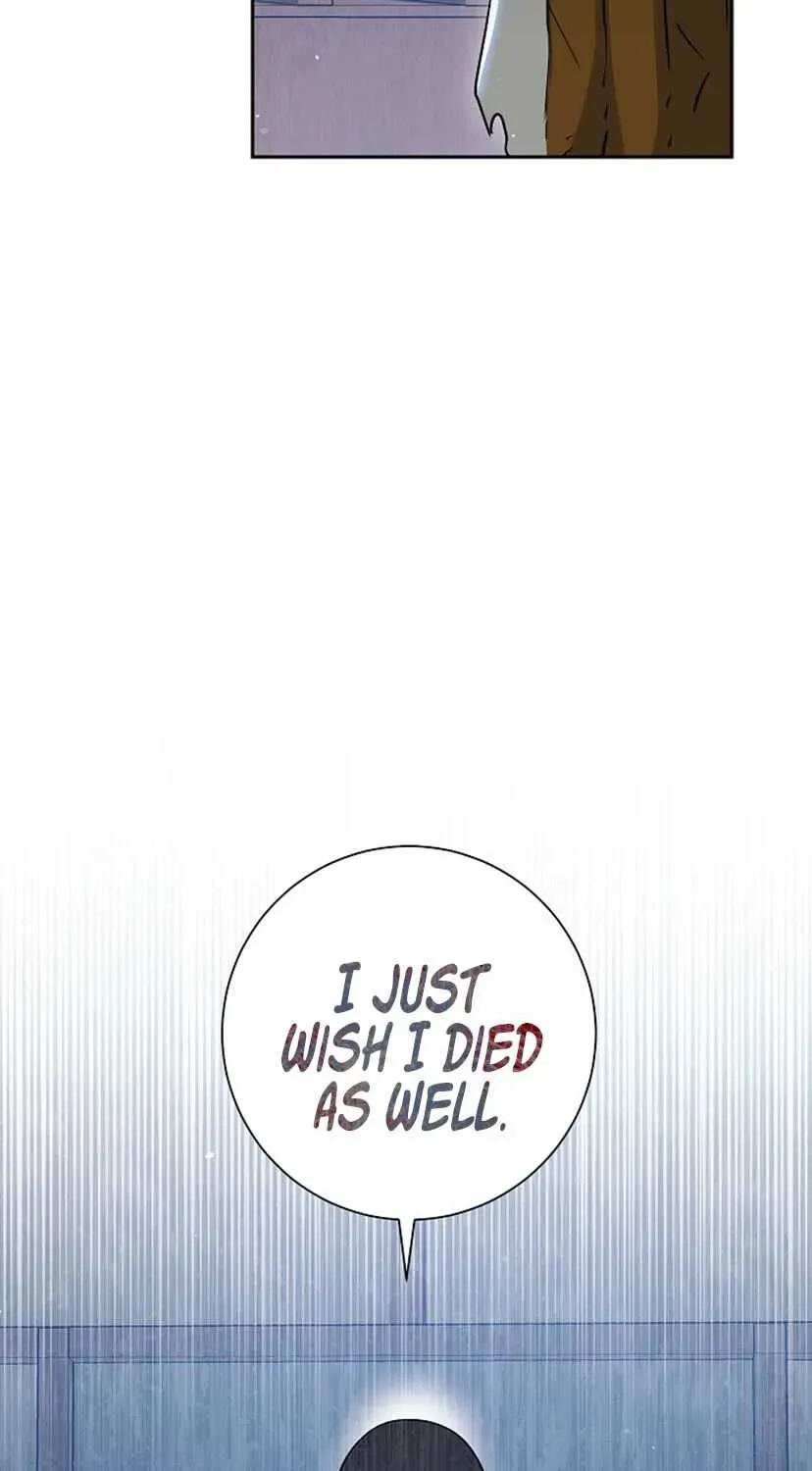 Skeleton Soldier Chapter 136 page 52 - 
