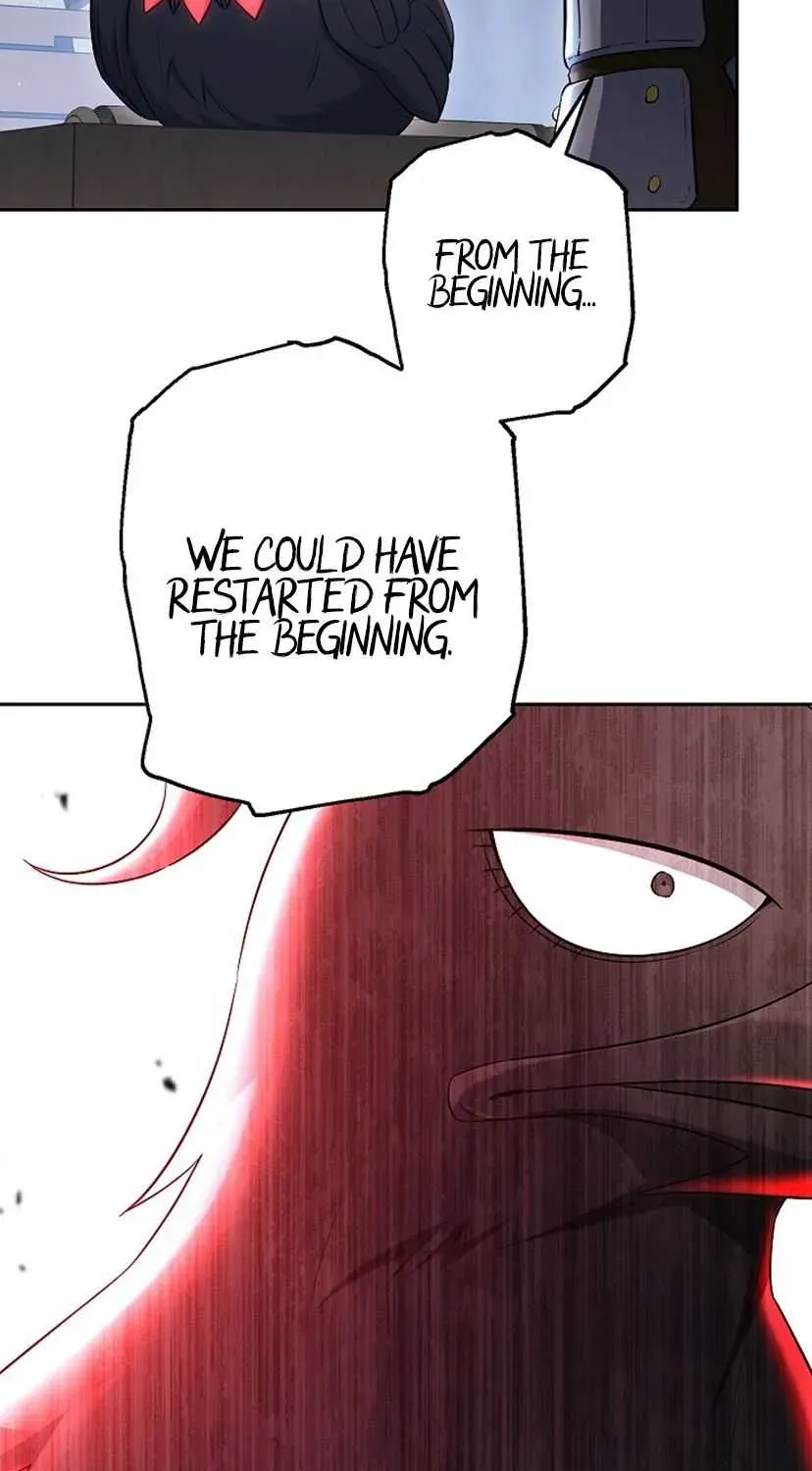 Skeleton Soldier Chapter 136 page 54 - 