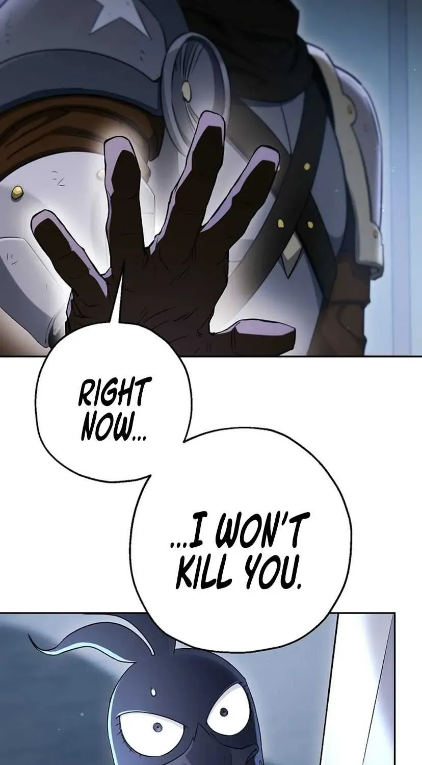 Skeleton Soldier Chapter 136 page 62 - 