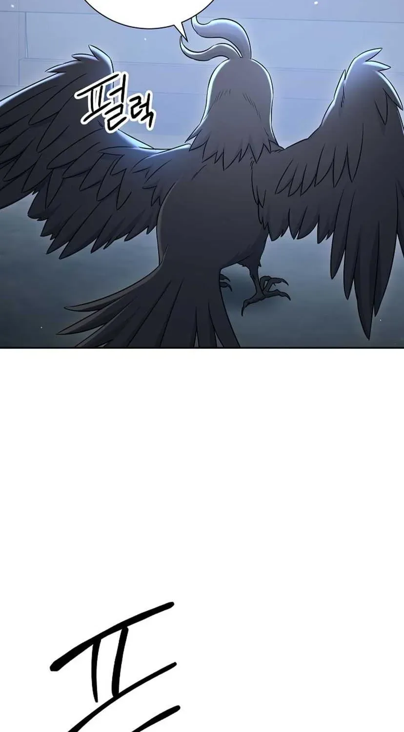 Skeleton Soldier Chapter 136 page 65 - 