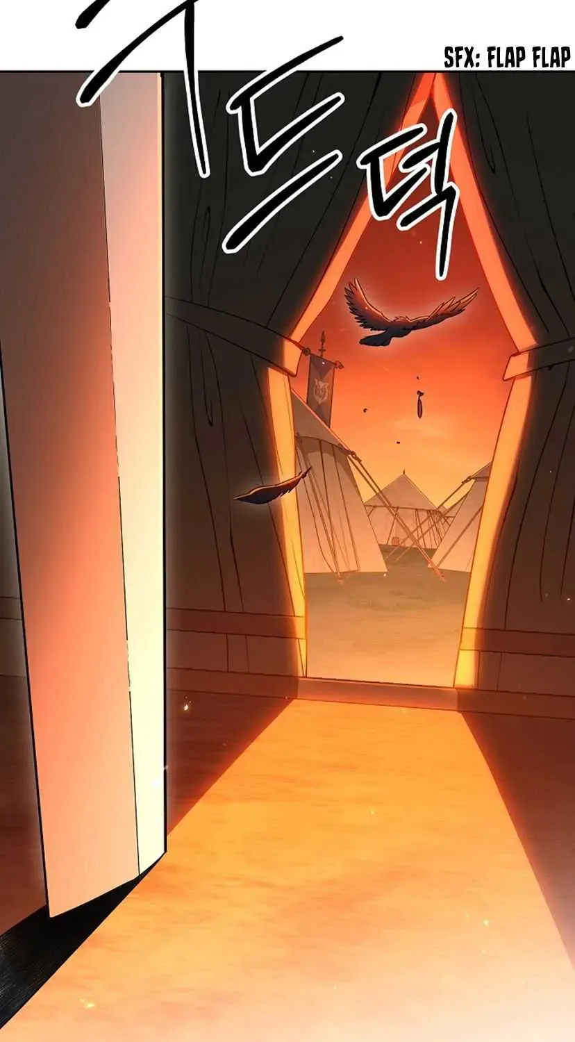 Skeleton Soldier Chapter 136 page 66 - 