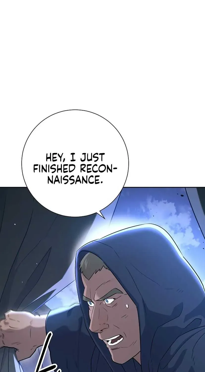 Skeleton Soldier Chapter 136 page 70 - 