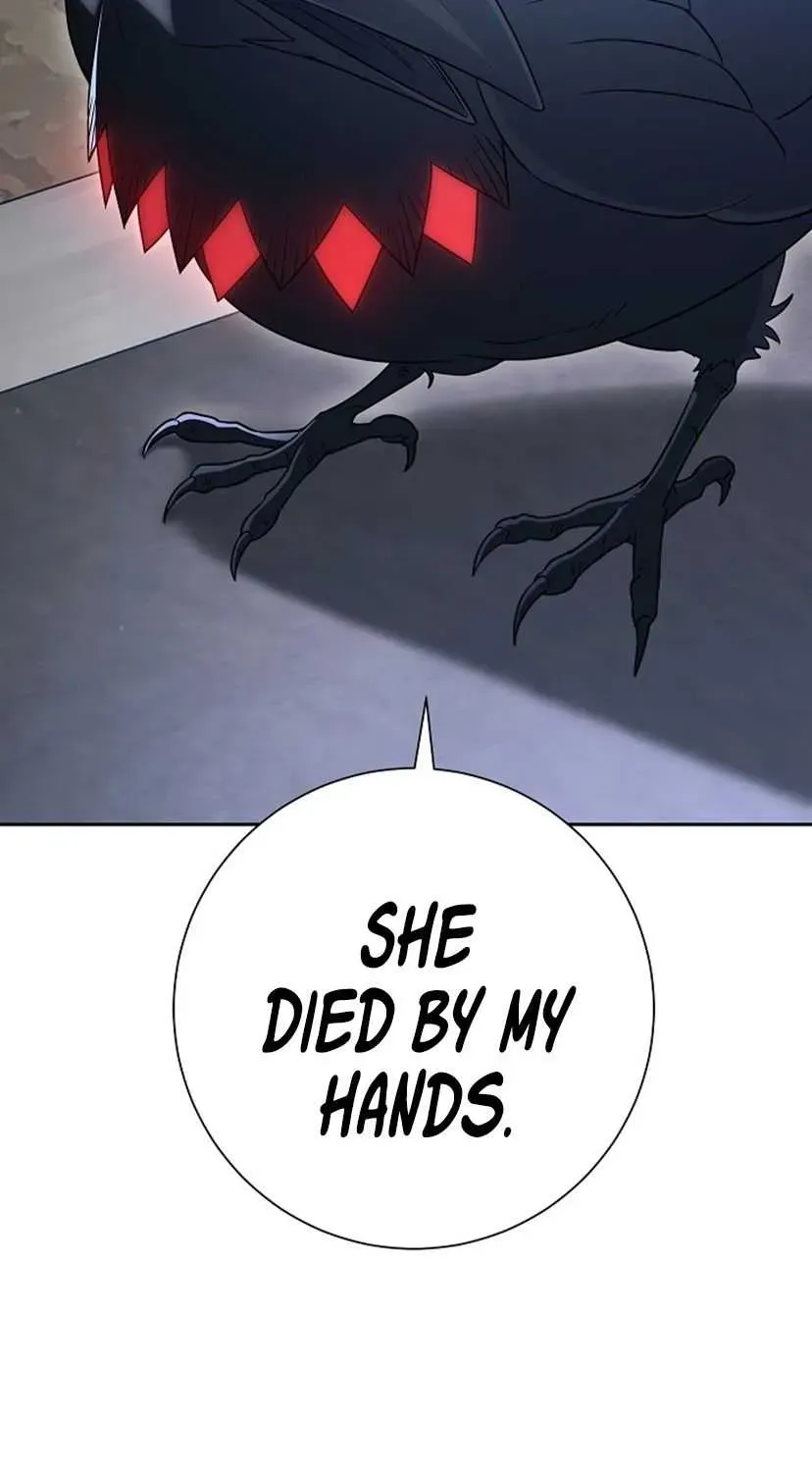 Skeleton Soldier Chapter 136 page 8 - 