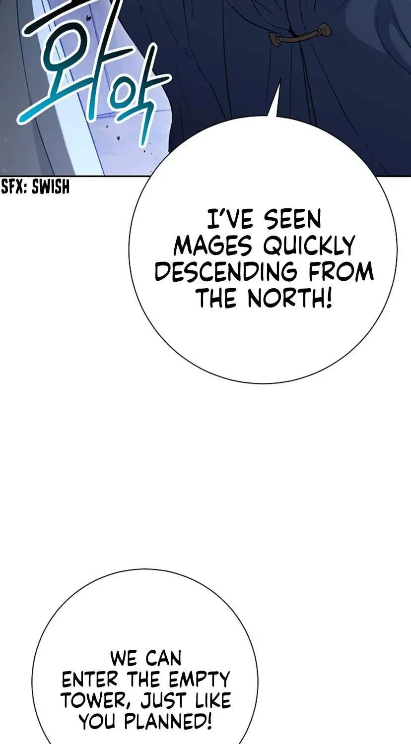 Skeleton Soldier Chapter 136 page 71 - 